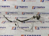 Трубка кондиционера Opel Astra 13227142