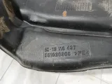 Горловина топливного бака Opel Astra 13118437