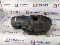 Бак топливный Opel Astra 93190277