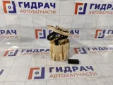 Насос топливный Opel Astra 93188874