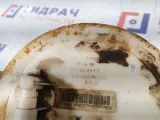 Насос топливный Opel Astra 93188874