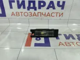 Фонарь подсветки номера Opel Astra 13251936