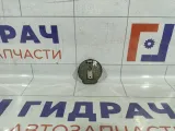 Заглушка буксировочного крюка задняя Opel Astra 24460519