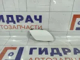 Заглушка бампера передняя правая Opel Astra 13126033