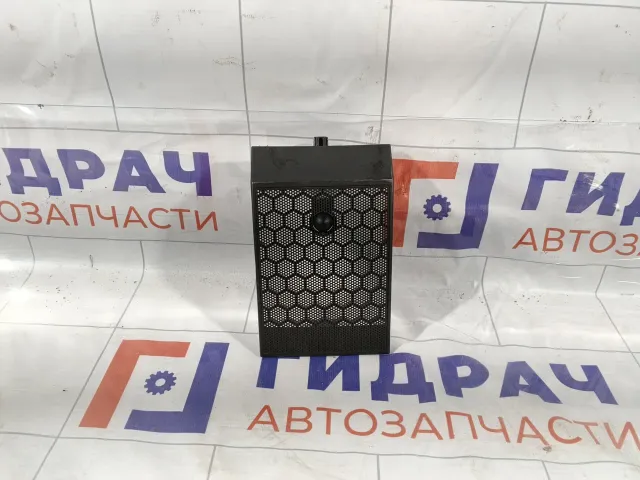 Решетка динамика Opel Astra 13131967