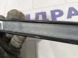 Молдинг крыши левый Opel Astra 13125796
