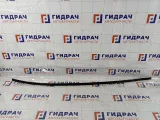 Молдинг крыши правый Opel Astra 13125797