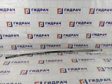 Молдинг крыши правый Opel Astra 13125797