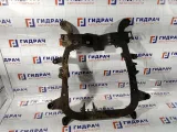 Балка подмоторная Opel Astra 13192886