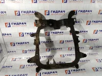 Балка подмоторная Opel Astra 13192886