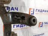 Балка подмоторная Opel Astra 13192886