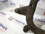 Балка подмоторная Opel Astra 13192886