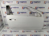 Дверь передняя правая Opel Astra 13168044