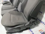 Сиденье комплект Opel Astra