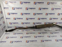 Глушитель Opel Astra 13115563