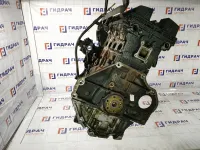 Двигатель Opel Astra 93169189
