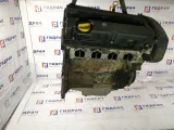 Двигатель Opel Astra 93169189