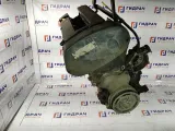 Двигатель Opel Astra 93169189