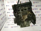 Двигатель Opel Astra 93169189