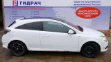 Повторитель на крыло левый Opel Astra 13252455