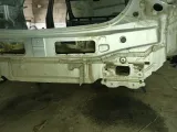 Панель задняя Opel Astra