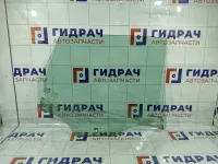 Стекло двери задней левой Opel Astra 161947