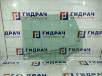 Стекло двери задней правой Opel Astra 161946