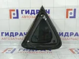 Стекло кузовное глухое (форточка) заднее правое Opel Astra 5161006