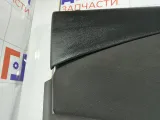 Обшивка двери передней левой Opel Astra 2231076