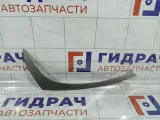 Накладка (кузов внутри) обшивка двери передней левой Opel Astra 2241000