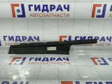 Накладка двери передней левой Opel Astra 128170