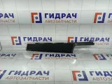 Накладка двери передней правой Opel Astra 128171