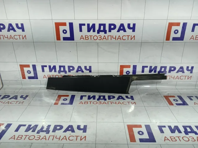 Накладка двери передней правой Opel Astra 128171