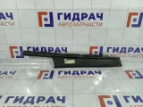 Накладка двери передней правой Opel Astra 128171