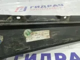 Накладка двери передней правой Opel Astra 128171
