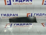 Накладка двери задней левой Opel Astra 150000