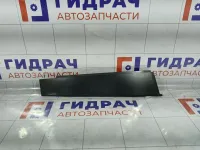 Накладка двери задней левой Opel Astra 150000