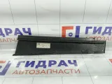 Накладка двери задней левой Opel Astra 150000