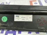 Накладка двери задней правой Opel Astra 150001