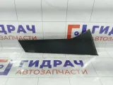 Накладка (кузов внутри) двери задней правой Opel Astra 13303935