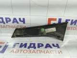 Накладка (кузов внутри) двери задней правой Opel Astra 13303935