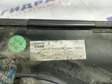 Накладка (кузов внутри) двери задней правой Opel Astra 13303935