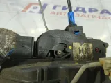 Замок двери передней правой Opel Astra 133492