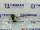 Замок двери задней левой Opel Astra 133173