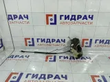 Замок двери задней правой Opel Astra 133174