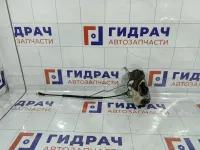 Замок двери задней правой Opel Astra 133174 Замок двери задней правой Opel Astra 133174