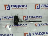 Замок двери задней правой Opel Astra 133174