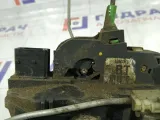 Замок двери задней правой Opel Astra 133174
