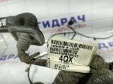 Проводка двери задней правой Opel Astra 13284608