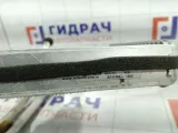 Радиатор отопителя (печки) Opel Astra 1618297